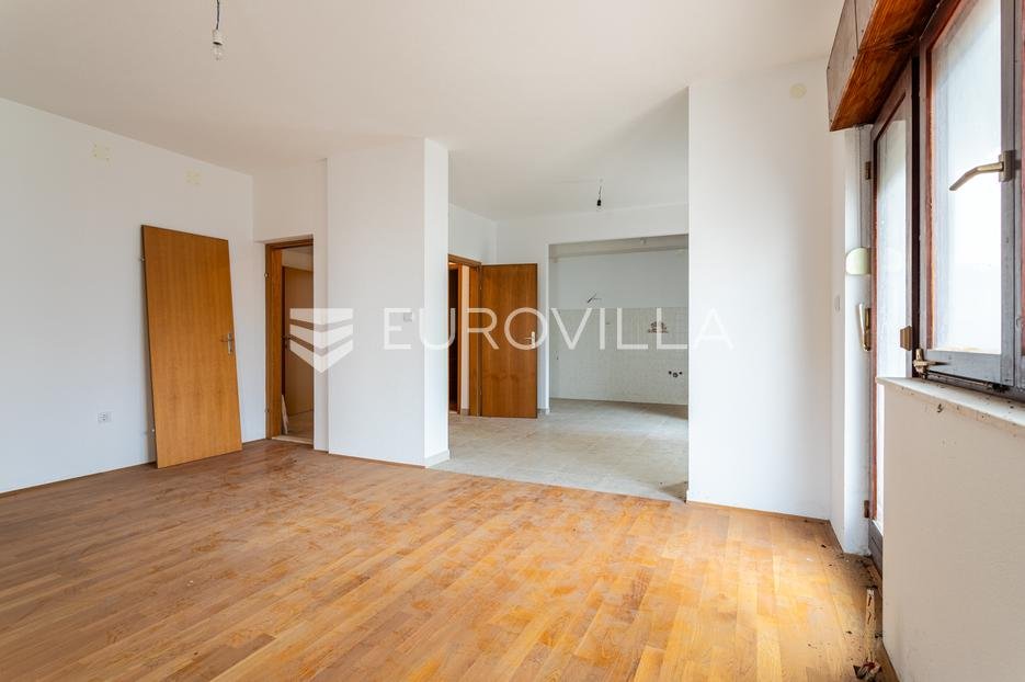 Maison À vendre - Splitsko-dalmatinska Split - Okolica