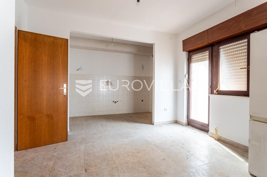 Maison À vendre - Splitsko-dalmatinska Split - Okolica
