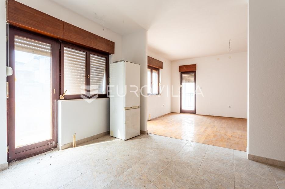 Maison À vendre - Splitsko-dalmatinska Split - Okolica