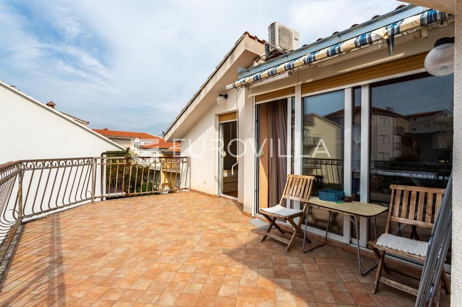 Maison À vendre - Splitsko-dalmatinska Split - Okolica