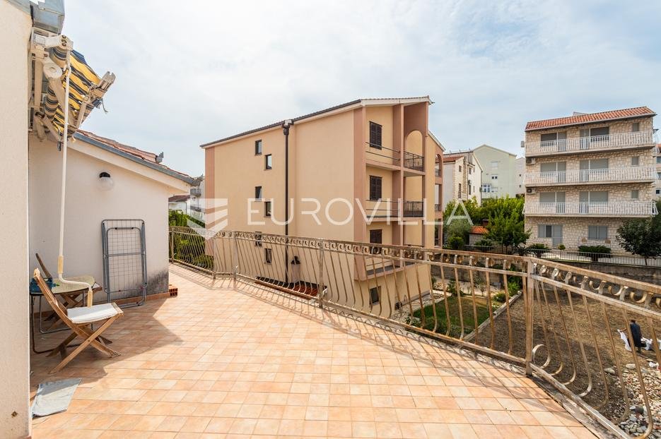 Maison À vendre - Splitsko-dalmatinska Split - Okolica