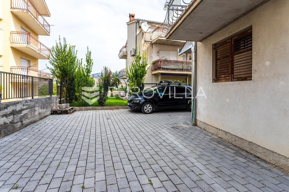 Maison À vendre - Splitsko-dalmatinska Split - Okolica