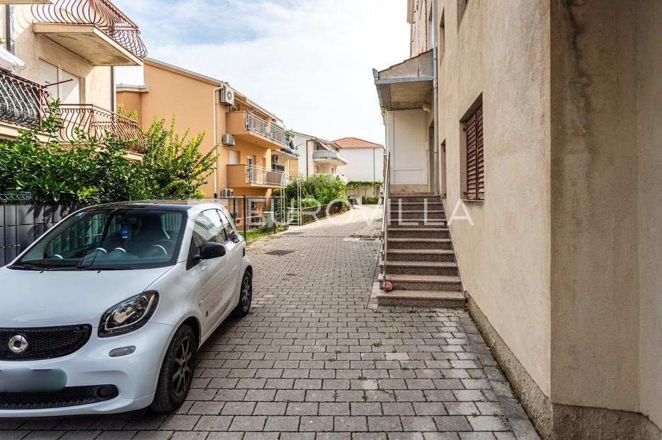 Maison À vendre - Splitsko-dalmatinska Split - Okolica