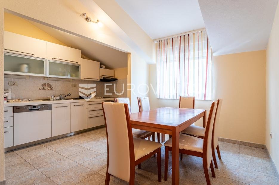 Maison À vendre - Splitsko-dalmatinska Split - Okolica