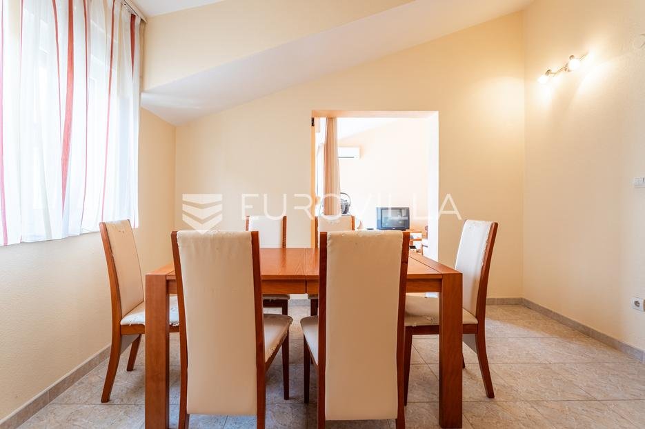 Maison À vendre - Splitsko-dalmatinska Split - Okolica
