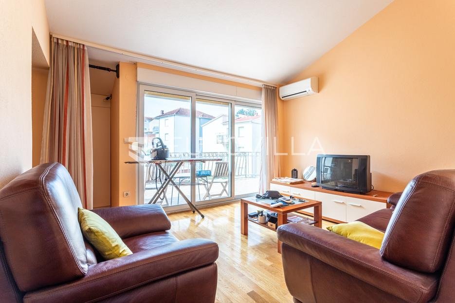 Maison À vendre - Splitsko-dalmatinska Split - Okolica