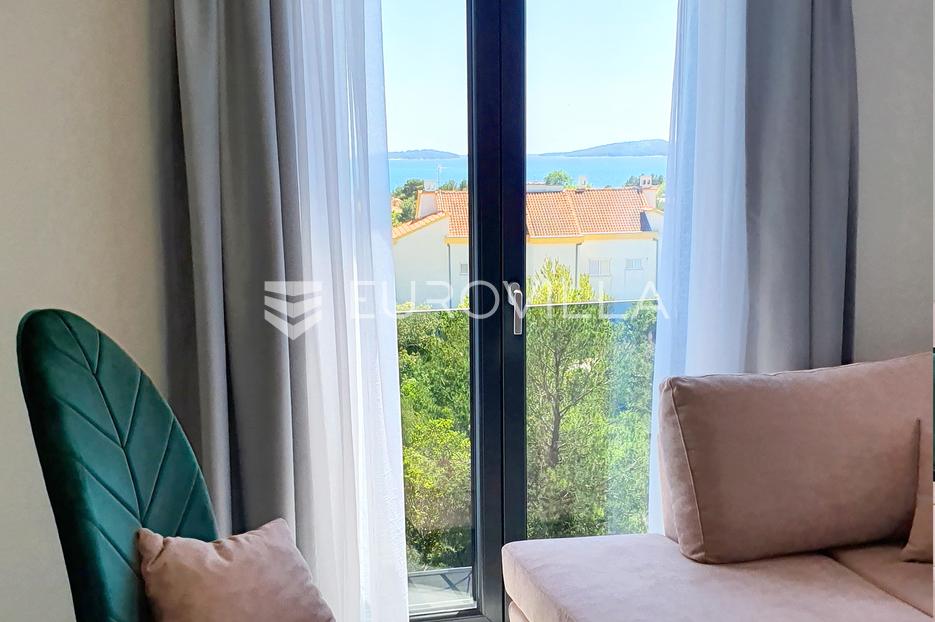 Dom Na sprzedaż - Šibensko-kninska Šibenik - Okolica