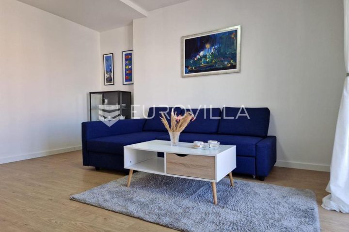 Flat For sale - Splitsko-dalmatinska Makarska - foto 2/11