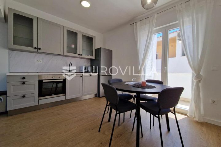 Flat For sale - Splitsko-dalmatinska Makarska - foto 3/11