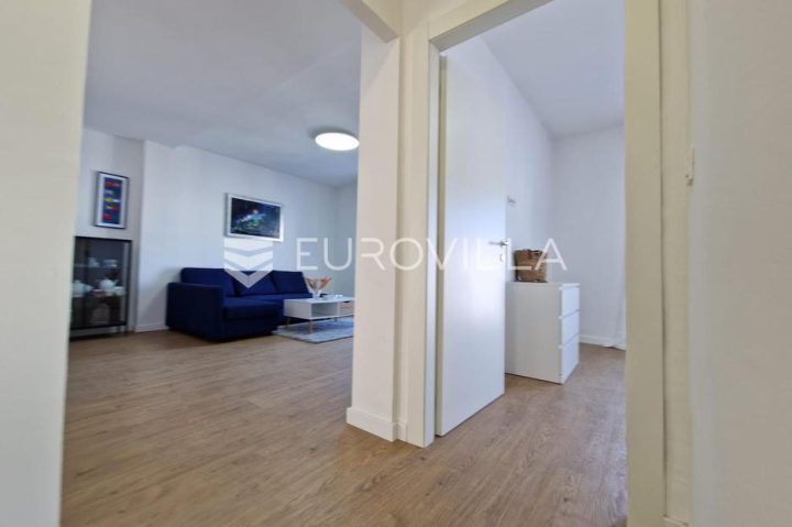 Flat For sale - Splitsko-dalmatinska Makarska - foto 5/11