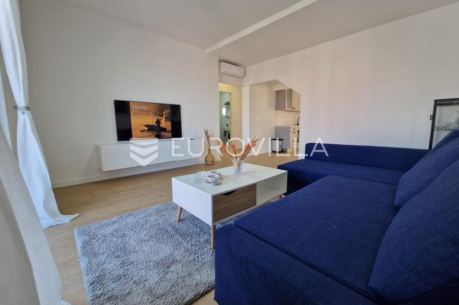 Appartement À vendre - Splitsko-dalmatinska Makarska - foto 1/11