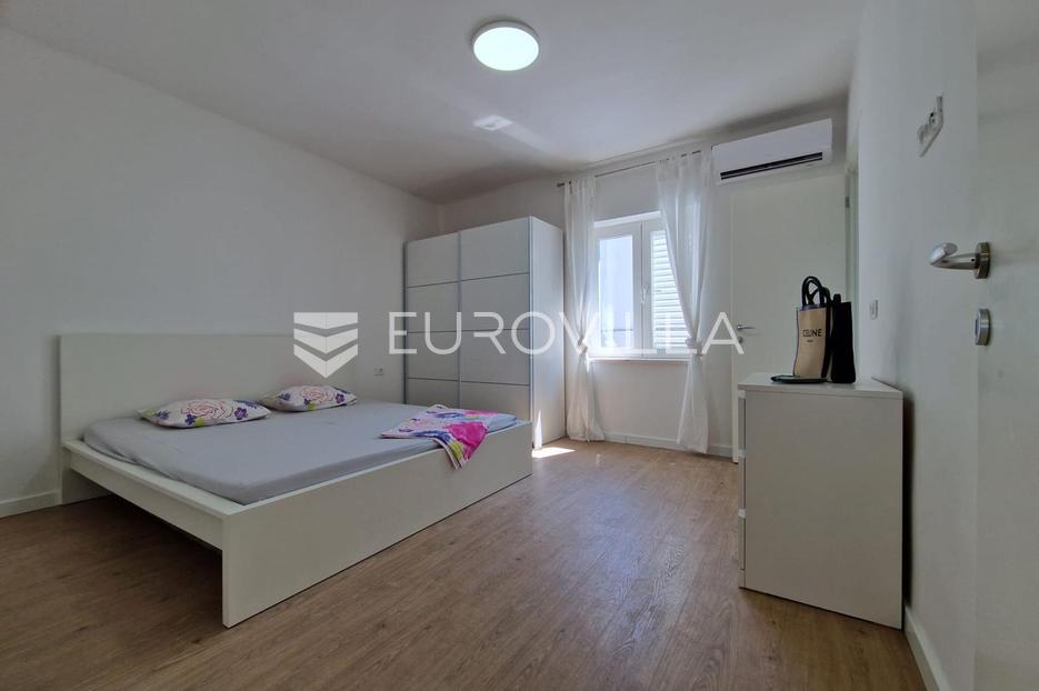 Appartement À vendre - Splitsko-dalmatinska Makarska