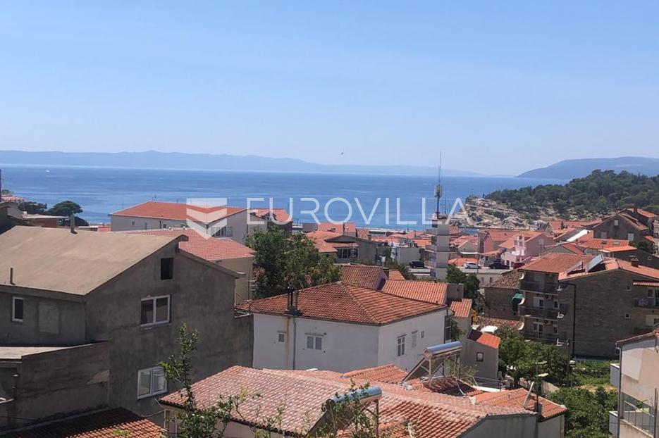 Apartma Naprodaj - Splitsko-dalmatinska Makarska