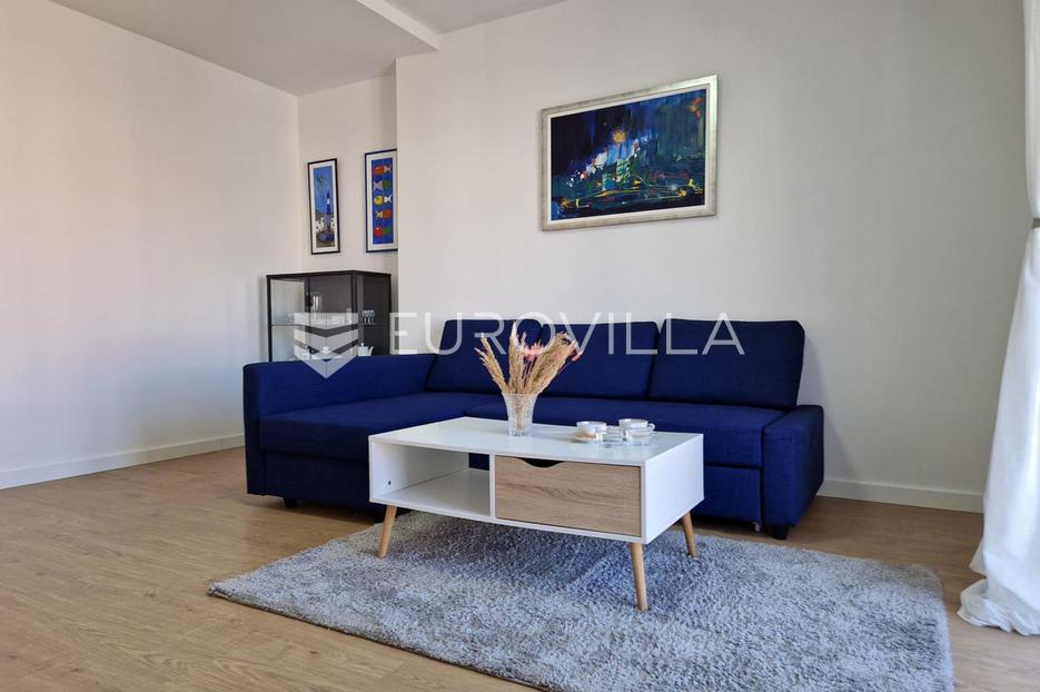 Appartement À vendre - Splitsko-dalmatinska Makarska - foto 2/11