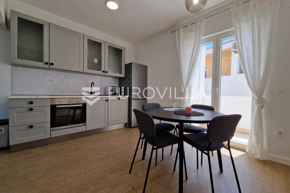 Appartement À vendre - Splitsko-dalmatinska Makarska - foto 3/11
