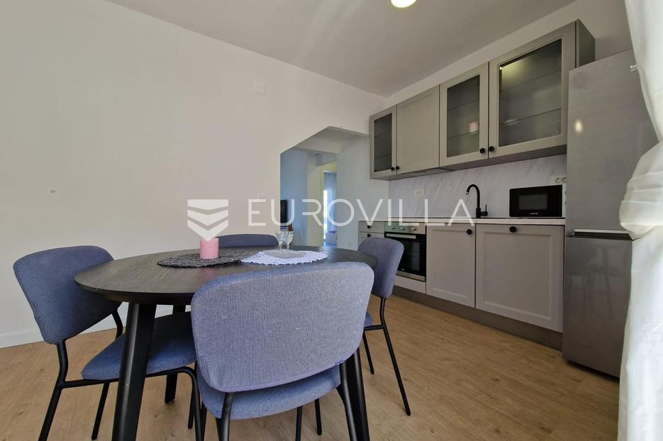Appartement À vendre - Splitsko-dalmatinska Makarska - foto 4/11
