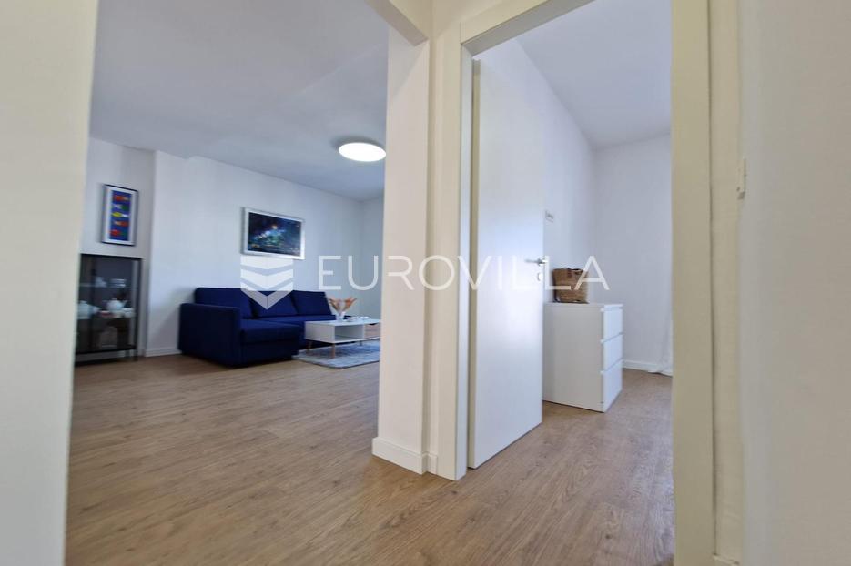Appartement À vendre - Splitsko-dalmatinska Makarska - foto 5/11