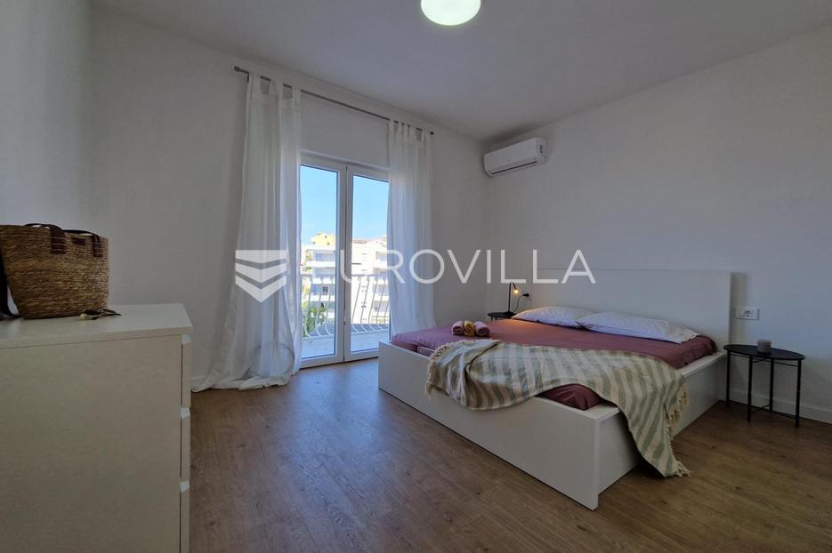 Appartement À vendre - Splitsko-dalmatinska Makarska