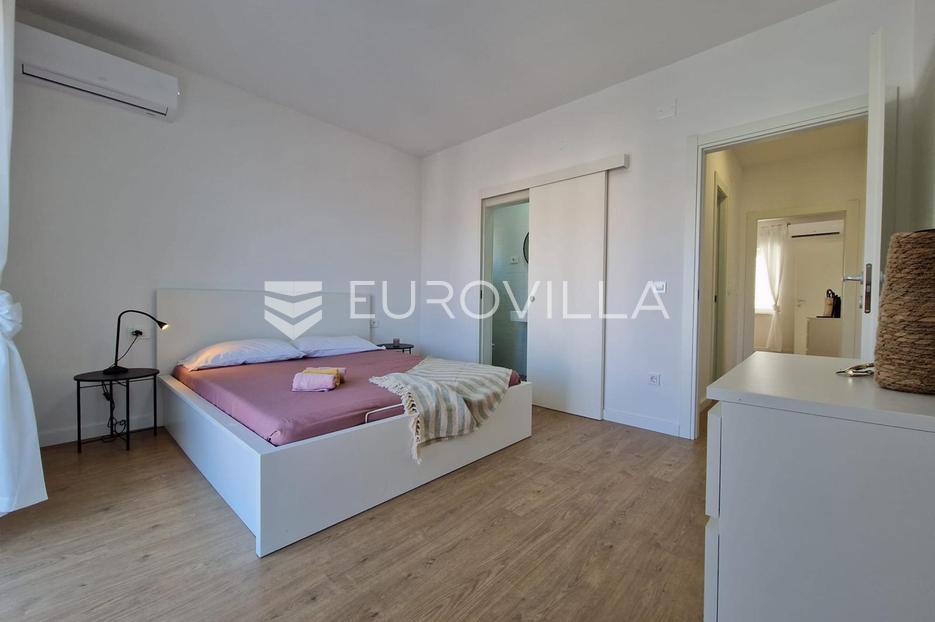 Appartement À vendre - Splitsko-dalmatinska Makarska