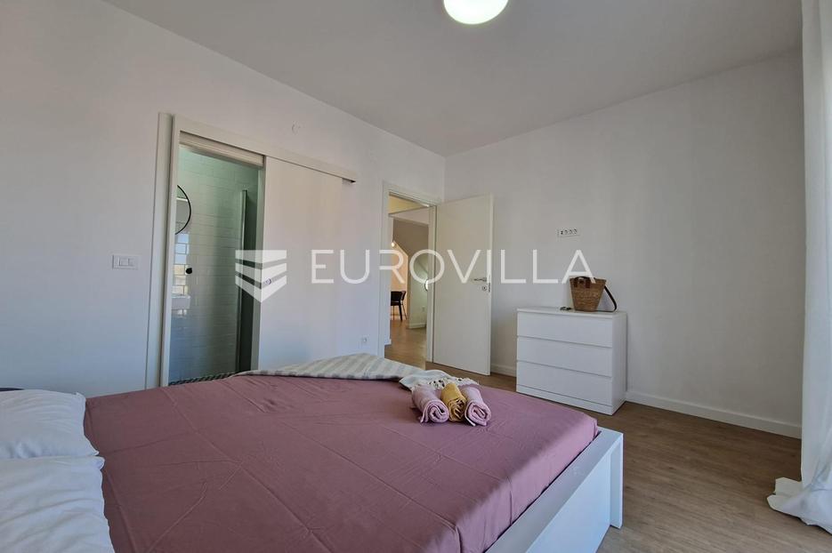 Appartement À vendre - Splitsko-dalmatinska Makarska