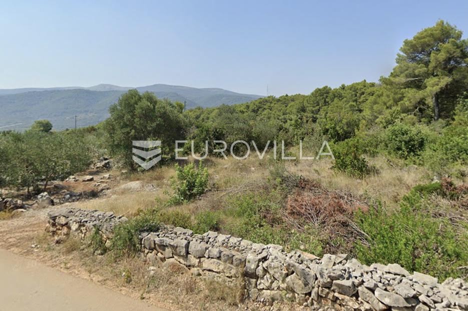Terreno In vendita Rudina