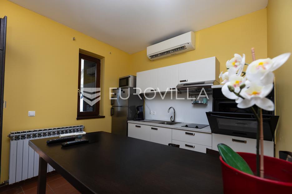 Hiša Na predaj - Primorsko-goranska Opatija - Okolica
