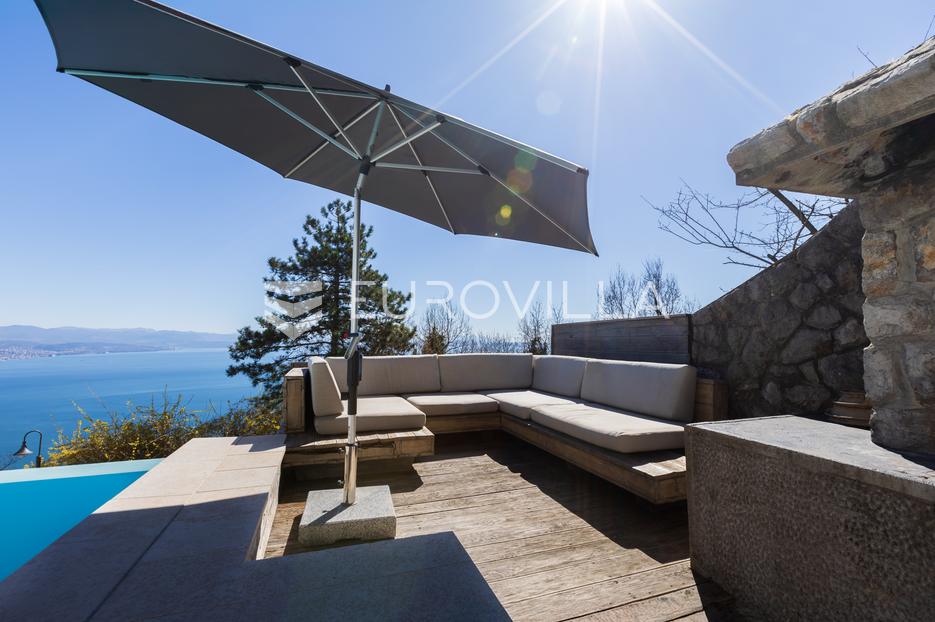 Hiša Na predaj - Primorsko-goranska Opatija - Okolica