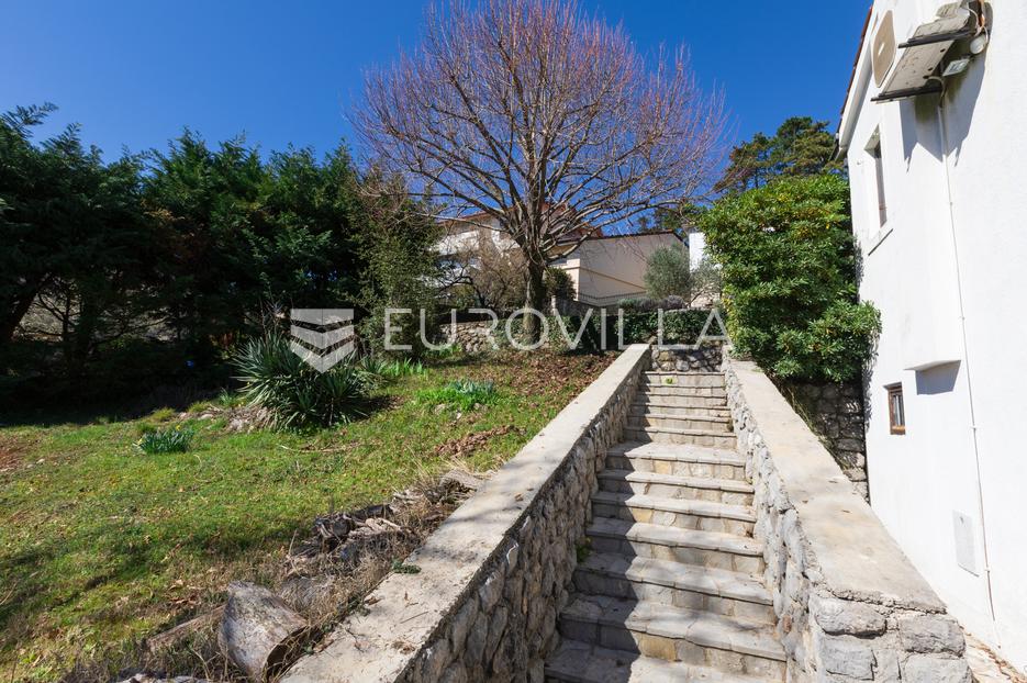 Hiša Na predaj - Primorsko-goranska Opatija - Okolica