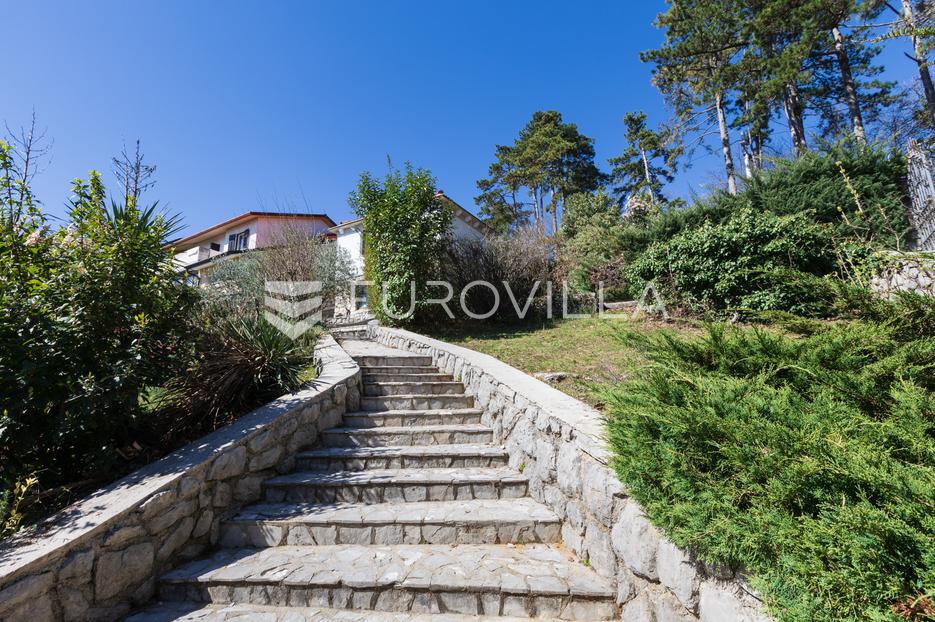 Hiša Na predaj - Primorsko-goranska Opatija - Okolica
