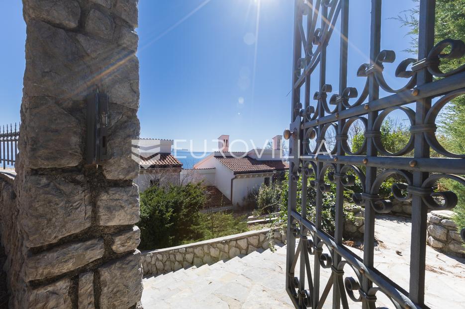 Hiša Na predaj - Primorsko-goranska Opatija - Okolica