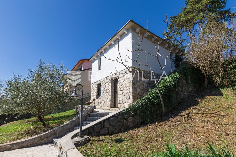 Hiša Na predaj - Primorsko-goranska Opatija - Okolica