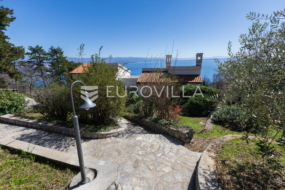 Hiša Na predaj - Primorsko-goranska Opatija - Okolica
