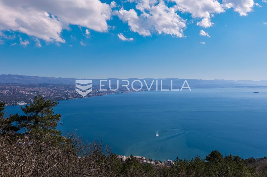 Hiša Na predaj - Primorsko-goranska Opatija - Okolica