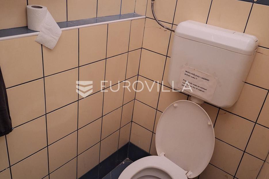 Poslovni prostori Naprodaj - Karlovačka Karlovac