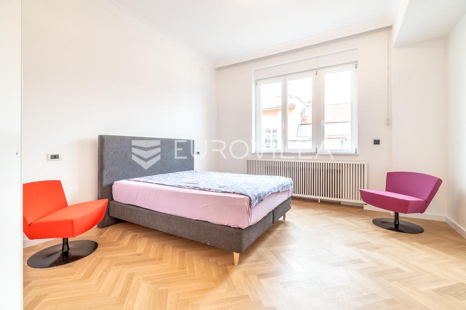 Appartamento In vendita -  Donji Grad