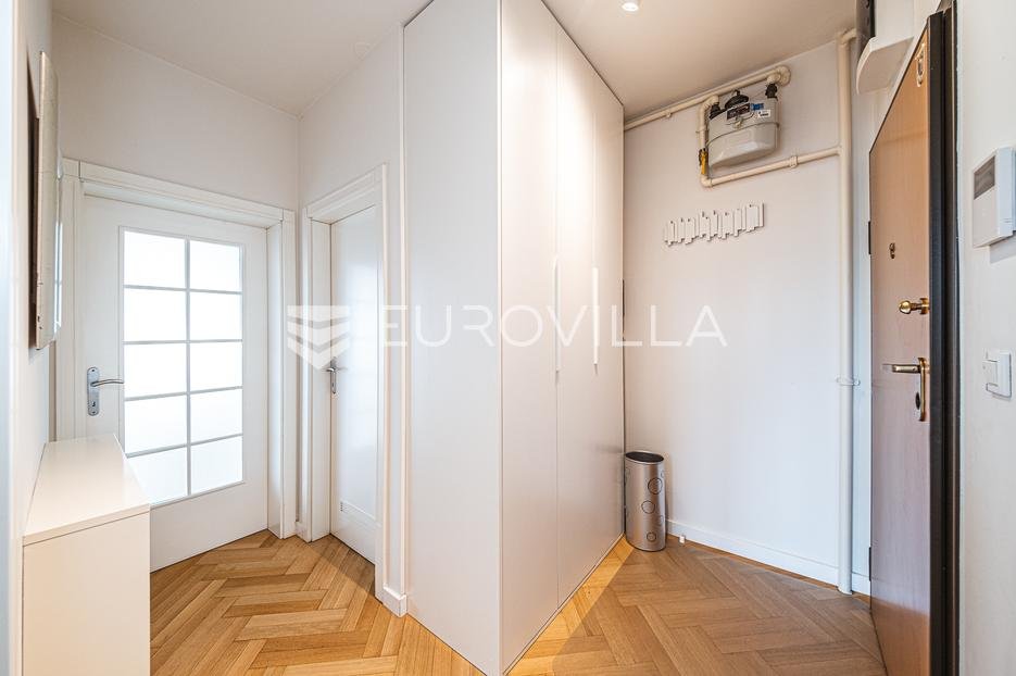 Apartmán Na predaj - Grad Zagreb Maksimir