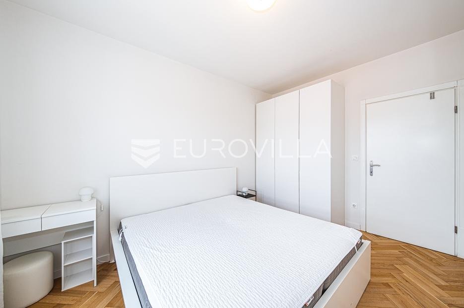 Apartmán Na predaj - Grad Zagreb Maksimir