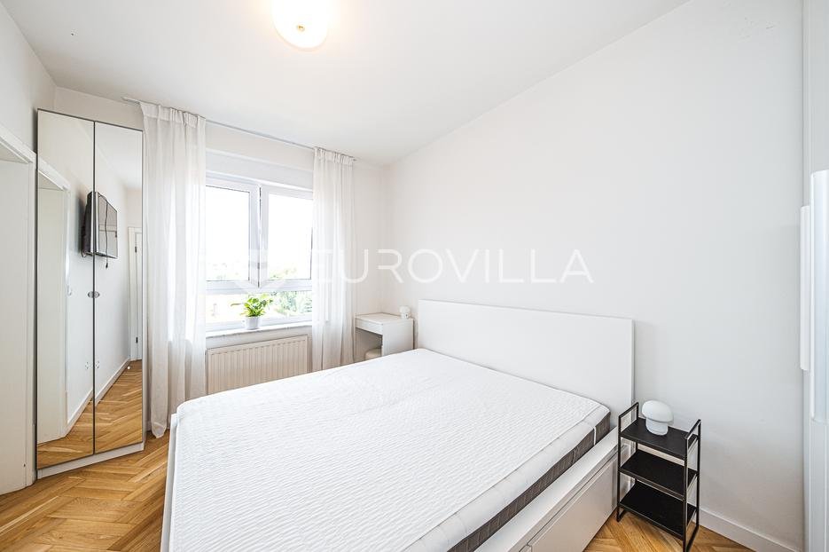Apartmán Na predaj - Grad Zagreb Maksimir
