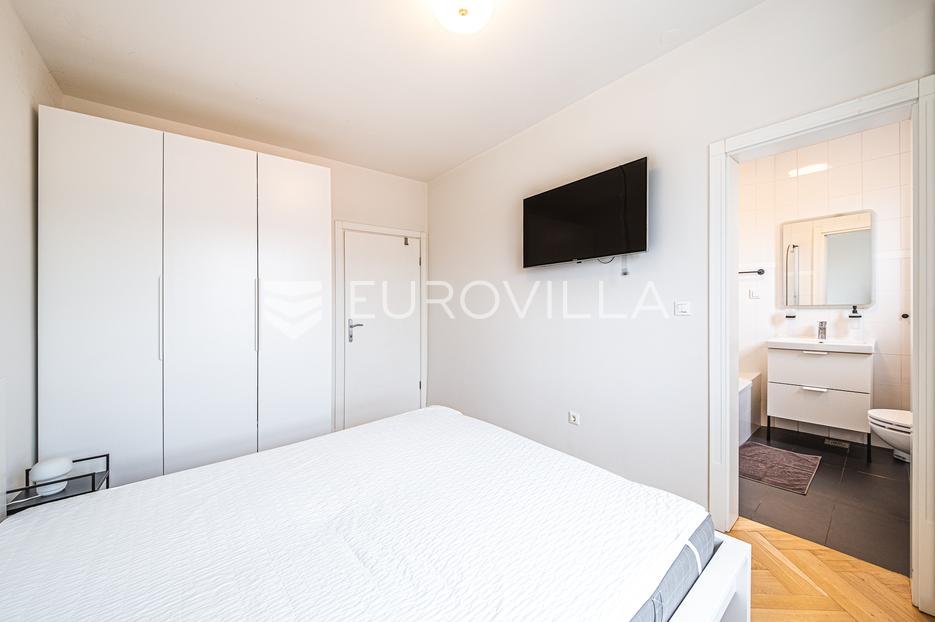 Apartmán Na predaj - Grad Zagreb Maksimir