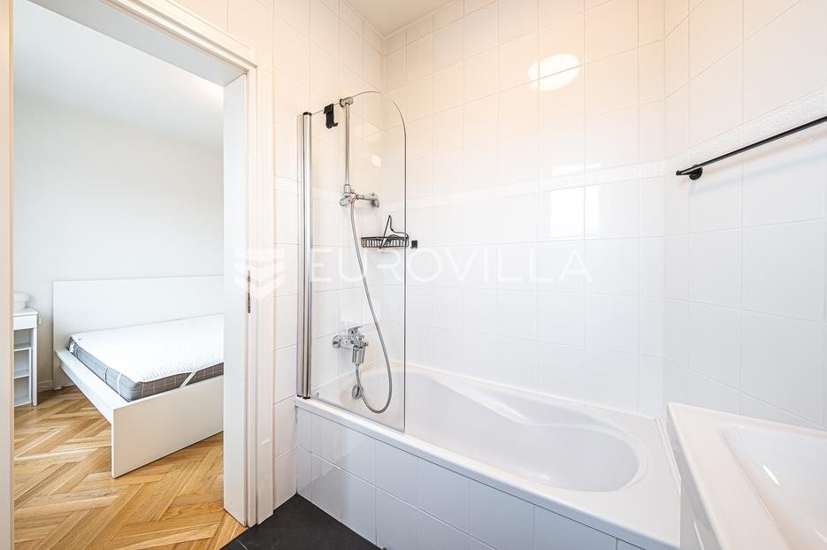 Apartmán Na predaj - Grad Zagreb Maksimir