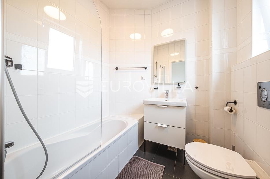 Apartmán Na predaj - Grad Zagreb Maksimir