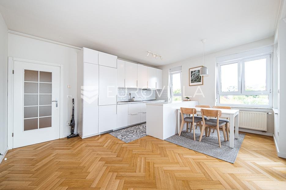 Apartmán Na predaj - Grad Zagreb Maksimir
