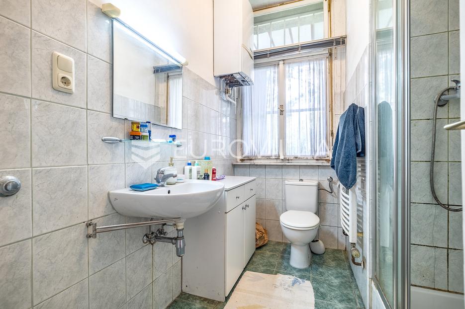 Apartma Naprodaj - Grad Zagreb Gornji Grad - Medveščak