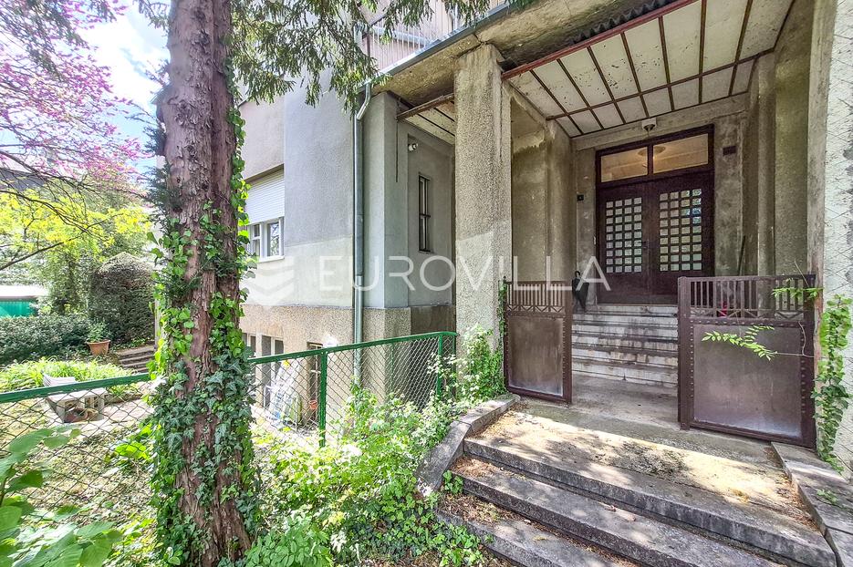 Flat For sale - Grad Zagreb Gornji Grad - Medveščak