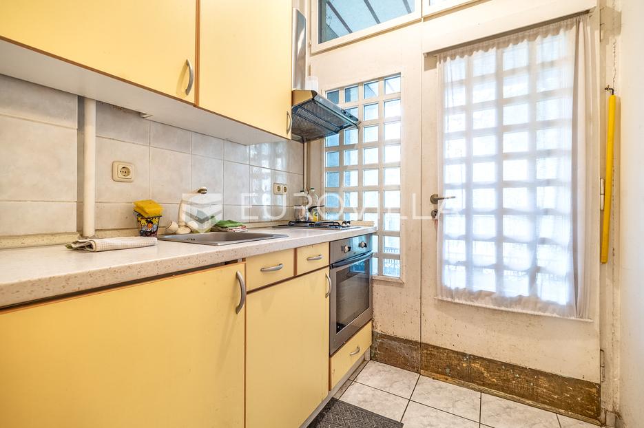 Flat For sale - Grad Zagreb Gornji Grad - Medveščak