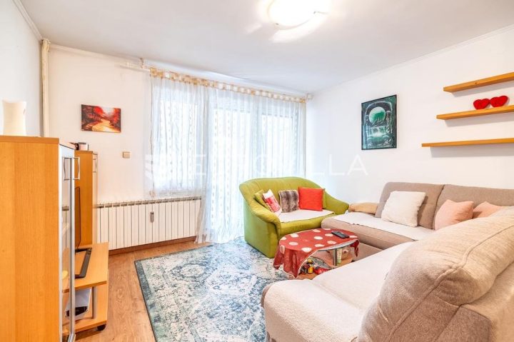 Appartement à vendre 62 m² – Visoki Brijeg