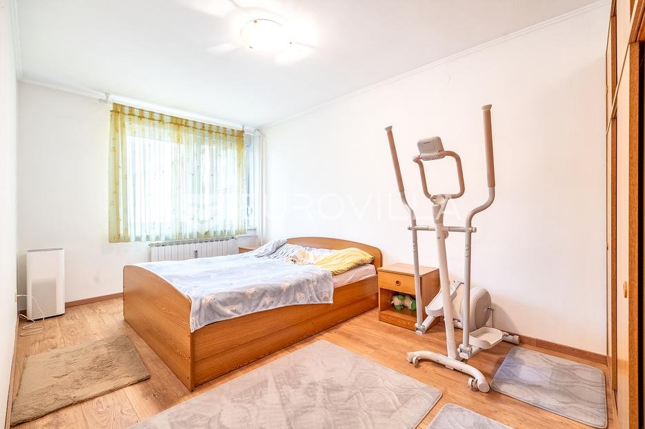 Apartma Naprodaj - Zagrebačka Velika Gorica