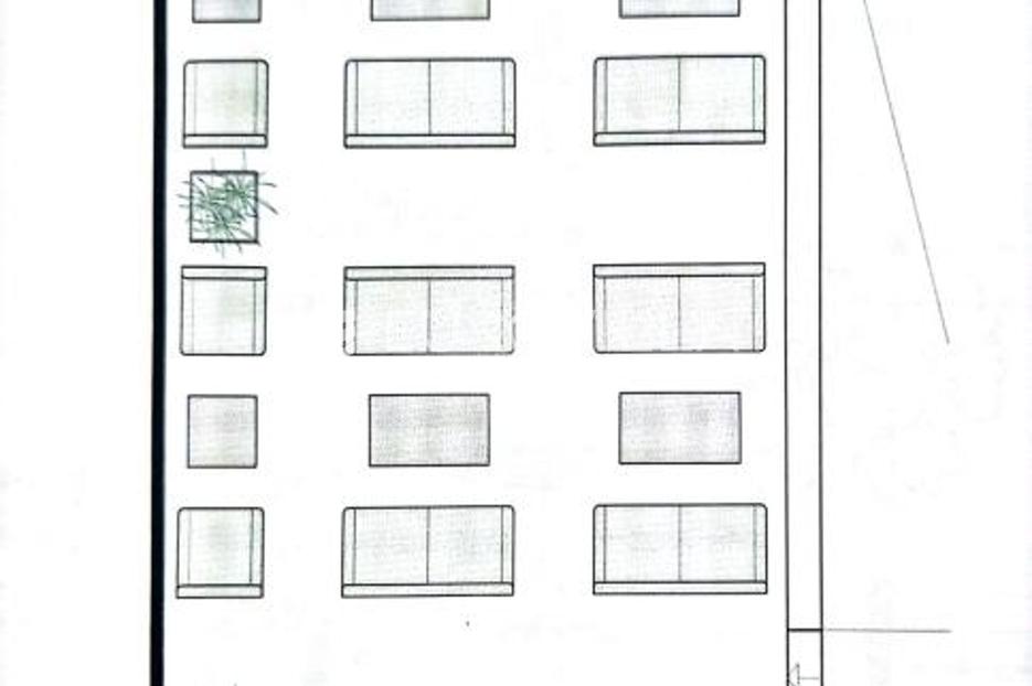 Commerciale In vendita -  Novalja