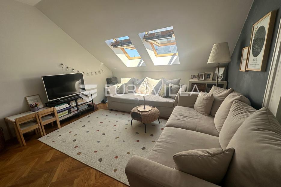 Apartmán Na predaj Ravnice