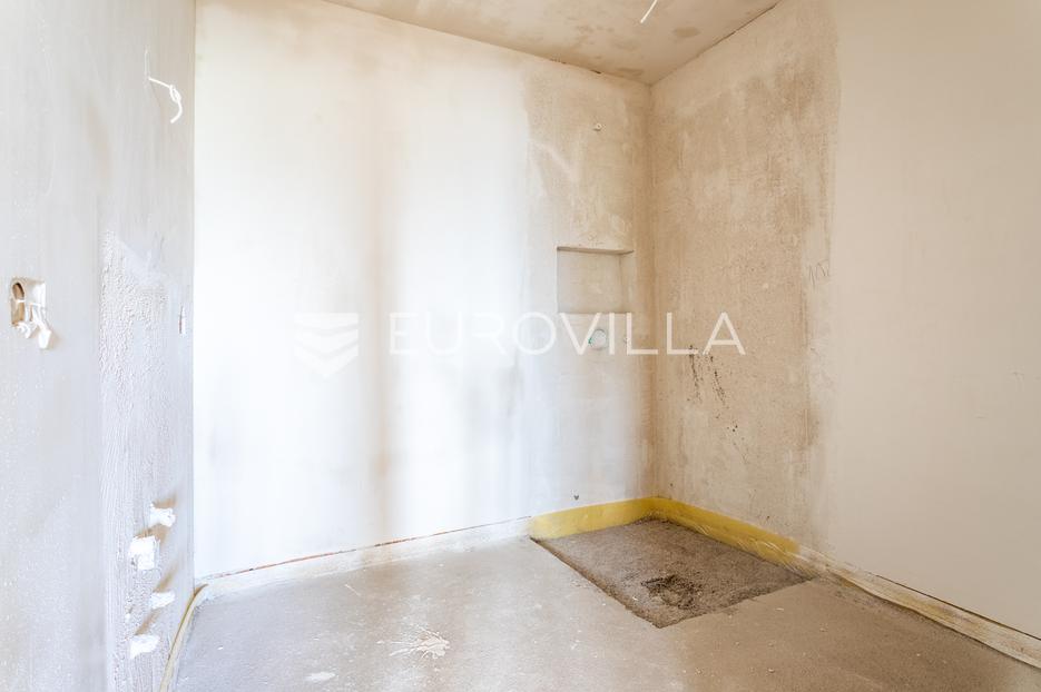 Flat For sale -  Vodice